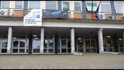 Dibattito sulla medicina del futuro nelle scuole con Fattore J