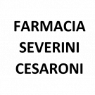 Farmacia Severini Cesaroni
