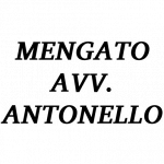 Mengato Avv. Antonello