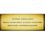 Studio Associato Lelli Giancarlo & Lelli Stefano - Dottori Commercialisti