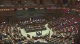 Approvata la legge elettorale