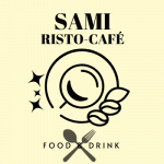 Sami  Risto-Cafe’