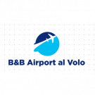 B&B Airport al Volo