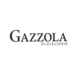 Gioielleria Gazzola logo