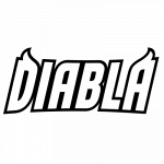 Diabla Official Tour