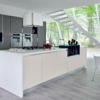 Foto Gallery importata da Gaudi