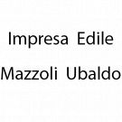 Impresa Edile Mazzoli Ubaldo