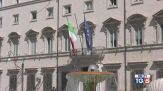Via libera al Decreto flussi