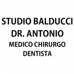 Studio Balducci Dr. Antonio Medico Chirurgo Dentista