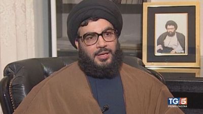 Nasrallah è morto, polveriera Libano
