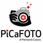 Picafoto