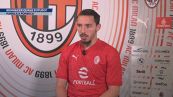 Bennacer quale futuro?