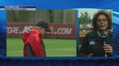 Trigoria Live