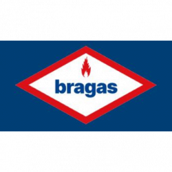 Bragas logo