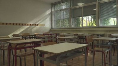 Scuola chiusa per fine ramadan, polemica a Pioltello