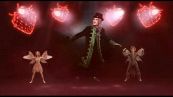 In anteprima il video "Magia" nuovo singolo di Eugenio Picchiani