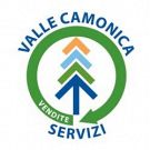 Valle Camonica Servizi Vendite Spa