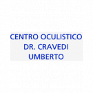 Cravedi Dr. Umberto