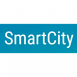 Esco Smartcity S.a.s. logo