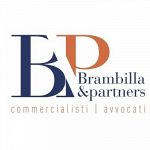 Studio Brambilla e Partners