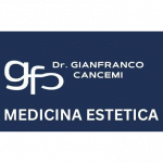 Dott. Gianfranco Cancemi