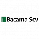 Bacama Scv