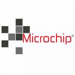 Microchip Sas
