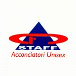 CFC Staff Acconciatori Unisex