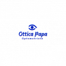 Ottica Papa