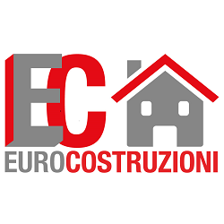 Eurocostruzioni Snc logo