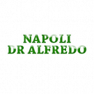 Napoli Dr. Alfredo Dentista