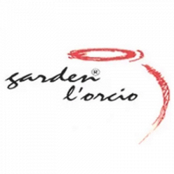 Garden L'Orcio logo