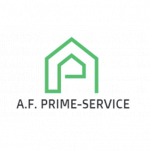 A.F. Prime Service