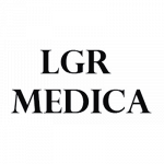 Lgr Medica
