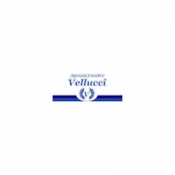 Agenzia Funebre Vellucci dei F.lli Vellucci Srl logo