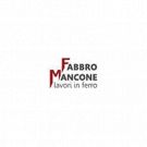 Fabbro Mancone