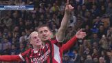 Sorpresissima Jovic