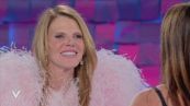 Anna Dello Russo: l'intervista integrale