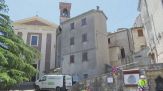 La missione di Elisa, riportare la vita a Castelletta, 37 abitanti