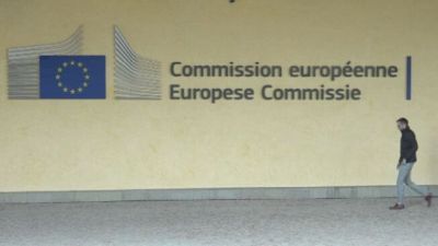 Gli Eurogiudici non fermano l'Italia, "andiamo avanti"