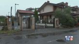 20 anni al ragazzo che sterminò la famiglia