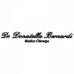 Dermatologa Bernardi Dott.ssa Donatella