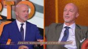 Garlasco, l'avvocato Liborio Cataliotti: "Andrea Sempio non prende lo stipendio da due mesi"