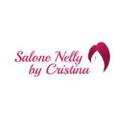 Salone Nelly By Cristina logo