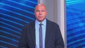 Mercato, Inter e Juve