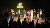 Milano, il comico come incontro e pensiero: il festival FOOLS