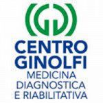 Centro Diagnostico Dr. A. Ginolfi