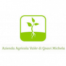 Azienda Agricola Valèr