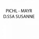 Pichl  Mayr Dr.ssa Susanne -  Mayr Dr.ssa Sandra