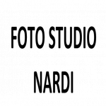 Foto Studio Nardi
